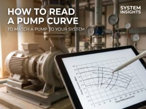 how-do-you-read-a-pump-curve-to-match-a-pump-to-your-system-2026