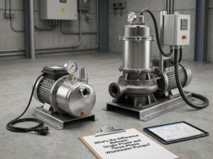 whats-the-difference-between-single-phase-and-three-phase-wastewater-pumps-2026
